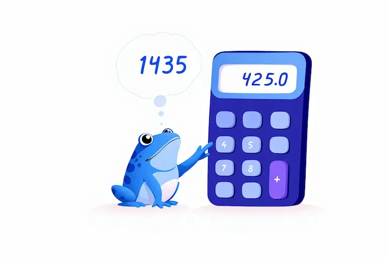 Comparativo visual entre as interfaces da Blü e BotConversa para WhatsApp Business