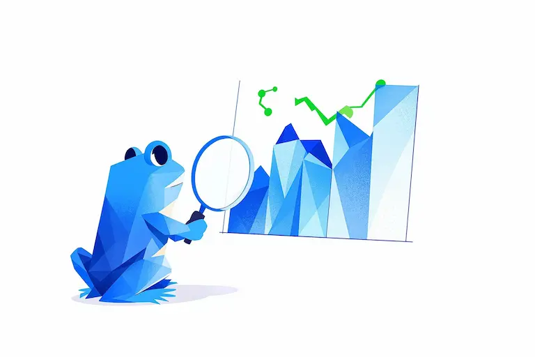 Comparativo visual entre as interfaces da blü e ZapFácil para WhatsApp Business