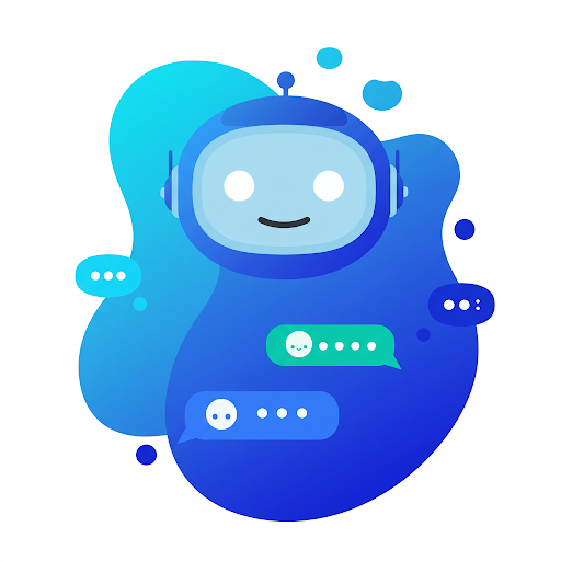 The cover image of a blog post