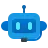 An icon representing the feature in the plan